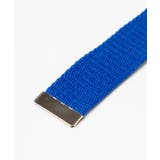 ガチャベルト | WEGO【WOMEN】 | 詳細画像44