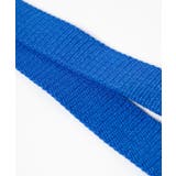 ガチャベルト | WEGO【WOMEN】 | 詳細画像45