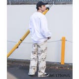 SKATERSパンツ メンズ レディース | WEGO【MEN】 | 詳細画像18 