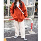 SKATERSパンツ メンズ レディース | WEGO【MEN】 | 詳細画像29 