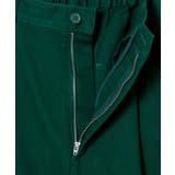 SKATERSパンツ メンズ レディース | WEGO【MEN】 | 詳細画像60 