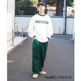 SKATERSパンツ メンズ レディース | WEGO【MEN】 | 詳細画像6 