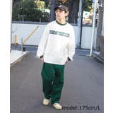 SKATERSパンツ メンズ レディース | WEGO【MEN】 | 詳細画像7 
