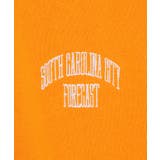 オーバーサイズハーフジッププルオーバー レディース 秋 | WEGO【WOMEN】 | 詳細画像60