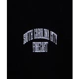 オーバーサイズハーフジッププルオーバー レディース 秋 | WEGO【WOMEN】 | 詳細画像61