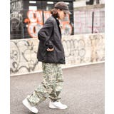 リバーシブルナイロンベスト 韓国 韓国ファッション | WEGO【MEN】 | 詳細画像17 