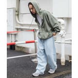 ヴィンテージスケーターパンツ メンズ ユニセックス | WEGO【MEN】 | 詳細画像28