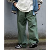 ヴィンテージスケーターパンツ メンズ ユニセックス | WEGO【MEN】 | 詳細画像39