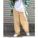 ヴィンテージスケーターパンツ メンズ ユニセックス | WEGO【MEN】 | 詳細画像43