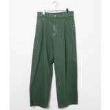 ヴィンテージスケーターパンツ メンズ ユニセックス | WEGO【MEN】 | 詳細画像54