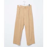 ヴィンテージスケーターパンツ メンズ ユニセックス | WEGO【MEN】 | 詳細画像55