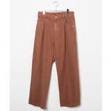 ヴィンテージスケーターパンツ メンズ ユニセックス | WEGO【MEN】 | 詳細画像57