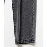 ヴィンテージスケーターパンツ メンズ ユニセックス | WEGO【MEN】 | 詳細画像64