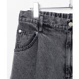 ヴィンテージスケーターパンツ メンズ ユニセックス | WEGO【MEN】 | 詳細画像65