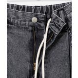 ヴィンテージスケーターパンツ メンズ ユニセックス | WEGO【MEN】 | 詳細画像66