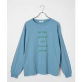 グラフィックロンT 韓国 韓国ファッション 秋 冬 秋冬 秋服 冬服 服 長袖 | WEGO【WOMEN】 | 詳細画像49 