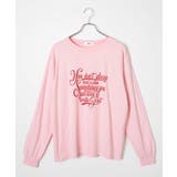 グラフィックロンT 韓国 韓国ファッション 秋 冬 秋冬 秋服 冬服 服 長袖 | WEGO【WOMEN】 | 詳細画像51 