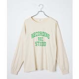 グラフィックロンT 韓国 韓国ファッション 秋 冬 秋冬 秋服 冬服 服 長袖 | WEGO【WOMEN】 | 詳細画像56 