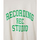 グラフィックロンT 韓国 韓国ファッション 秋 冬 秋冬 秋服 冬服 服 長袖 | WEGO【WOMEN】 | 詳細画像57 