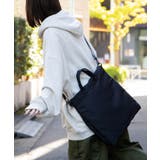 ヘビーウエイト グラフィティプルパーカー 秋 | WEGO【WOMEN】 | 詳細画像38