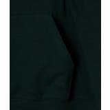 ヘビーウエイト グラフィティプルパーカー 秋 | WEGO【WOMEN】 | 詳細画像97