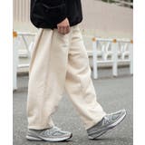 ヘビーウエイト スウェットパンツ 韓国 | WEGO【WOMEN】 | 詳細画像11