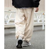 ヘビーウエイト スウェットパンツ 韓国 | WEGO【WOMEN】 | 詳細画像12