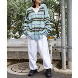 ヘビーウエイト スウェットパンツ 韓国 | WEGO【WOMEN】 | 詳細画像13