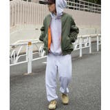 ヘビーウエイト スウェットパンツ 韓国 | WEGO【WOMEN】 | 詳細画像24