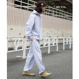 ヘビーウエイト スウェットパンツ 韓国 | WEGO【WOMEN】 | 詳細画像25