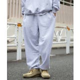 ヘビーウエイト スウェットパンツ 韓国 | WEGO【WOMEN】 | 詳細画像26