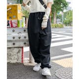 ヘビーウエイト スウェットパンツ 韓国 | WEGO【WOMEN】 | 詳細画像29
