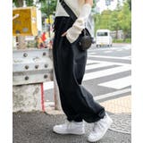ヘビーウエイト スウェットパンツ 韓国 | WEGO【WOMEN】 | 詳細画像30