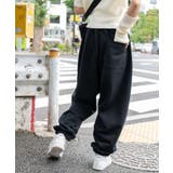 ヘビーウエイト スウェットパンツ 韓国 | WEGO【WOMEN】 | 詳細画像31