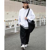 ヘビーウエイト スウェットパンツ 韓国 | WEGO【WOMEN】 | 詳細画像32