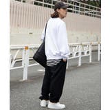 ヘビーウエイト スウェットパンツ 韓国 | WEGO【WOMEN】 | 詳細画像33