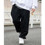 ヘビーウエイト スウェットパンツ 韓国 | WEGO【WOMEN】 | 詳細画像35
