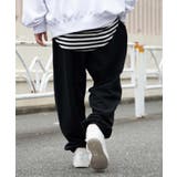 ヘビーウエイト スウェットパンツ 韓国 | WEGO【WOMEN】 | 詳細画像36