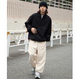 ヘビーウエイト スウェットパンツ 韓国 | WEGO【WOMEN】 | 詳細画像7