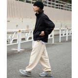ヘビーウエイト スウェットパンツ 韓国 | WEGO【WOMEN】 | 詳細画像8