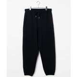 ヘビーウエイト スウェットパンツ 韓国 | WEGO【WOMEN】 | 詳細画像40