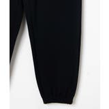 ヘビーウエイト スウェットパンツ 韓国 | WEGO【WOMEN】 | 詳細画像42