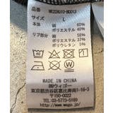 ヘビーウエイト スウェットパンツ 韓国 | WEGO【WOMEN】 | 詳細画像46