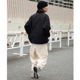 ヘビーウエイト スウェットパンツ 韓国 | WEGO【WOMEN】 | 詳細画像9