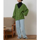 タートルロンT レディース レディース | WEGO【WOMEN】 | 詳細画像15
