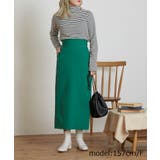 タートルロンT レディース レディース | WEGO【WOMEN】 | 詳細画像19