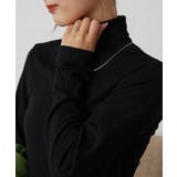 タートルロンT レディース レディース | WEGO【WOMEN】 | 詳細画像20