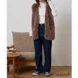 タートルロンT レディース レディース | WEGO【WOMEN】 | 詳細画像6