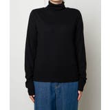 タートルロンT レディース レディース | WEGO【WOMEN】 | 詳細画像22