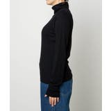 タートルロンT レディース レディース | WEGO【WOMEN】 | 詳細画像23